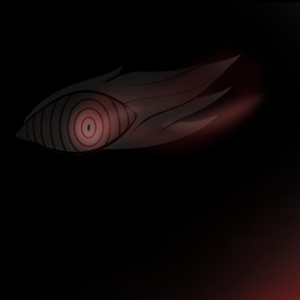 Capítulo primero: la maldición