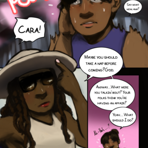 Chapter 1 | Page 14