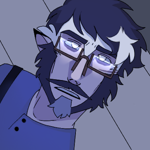 3. "Buscando e jogando" (Parte 2)