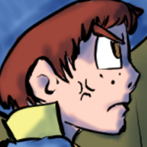 Ch3: Ep5