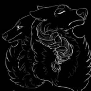 Chapter 2 - The Rebirth