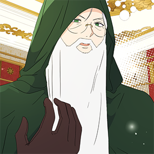 13. The Seal (Part 3)