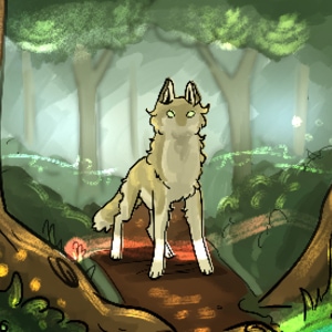 Chapter 17 - Go and Run