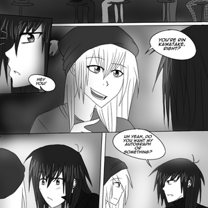 Chapter 1 page 16