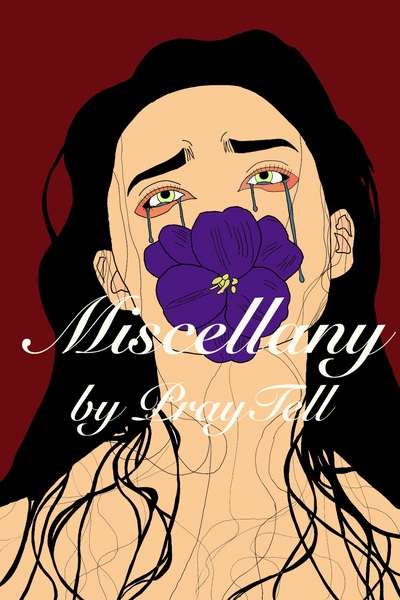 Miscellany: Short Stories