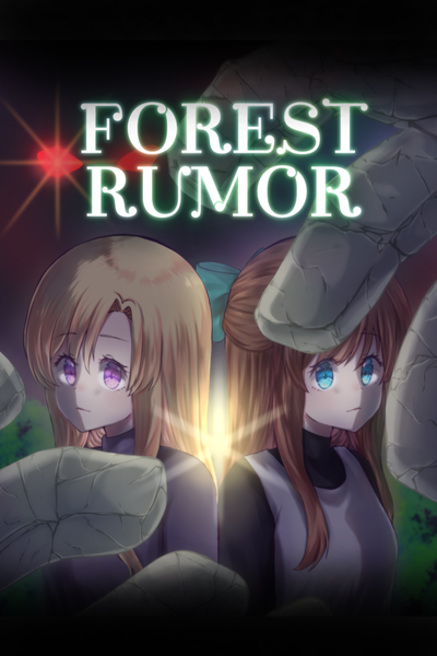 FOREST RUMOR