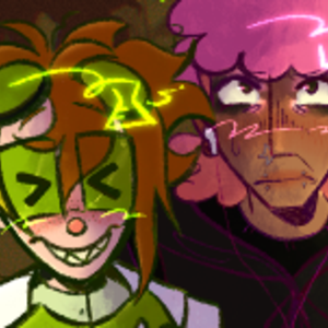 01100111 01110010 01100101 01100101 01110100 01101001 01101110 01100111 01110011 00100001