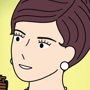 443. Buckwheat jelly (part 15)