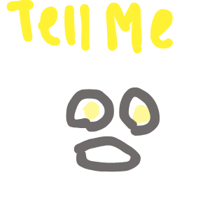 Give me answers 
