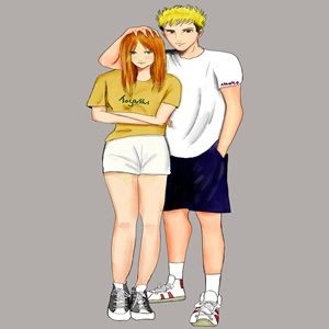 Cap&iacute;tulo 15 : Veneno 