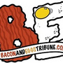 The Bacon and Eggs Tribune