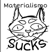 Masturbation Comix- Picadimetrus