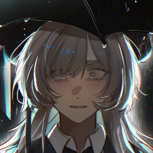 Chapter 0