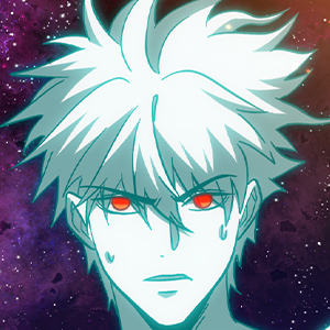 Episode 299