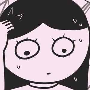 Episodio 3: Despu&eacute;s de un examen