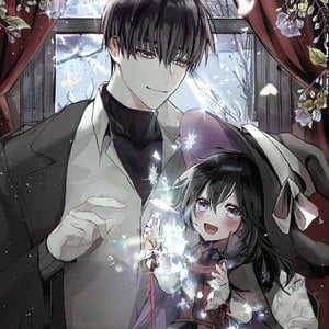 Read My Daughter Is The Final Boss :: Chapter 79 | Tapas Novels