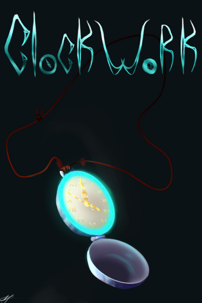 Clockwork