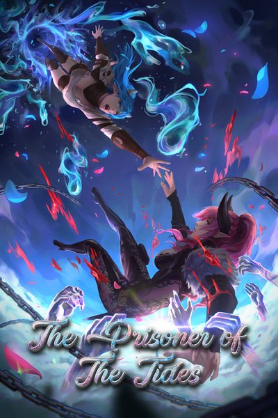 The Prisoner of the Tides
