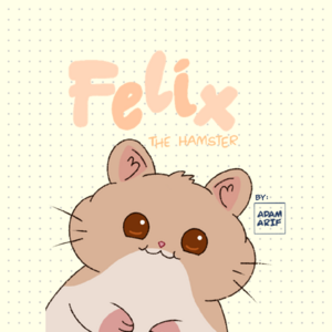 Felix's Day Off
