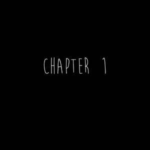 Chapter 1 - Title