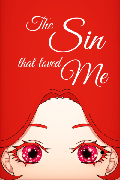 The Sin That Loved Me 