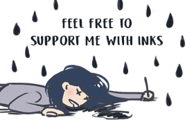 custom banner