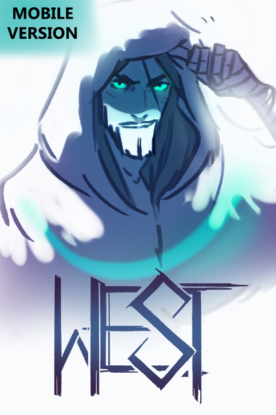 West (Mobile Version)