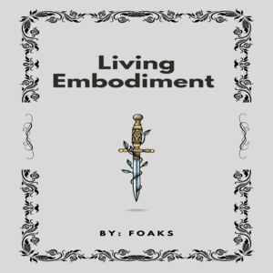 Emerging