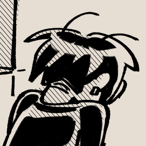 9: We Should See Other People