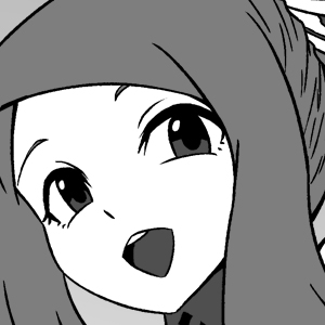 Chapter 7 - A Favor For A Favor