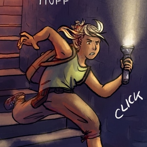 Ch 01, Pg 07 - Sanra