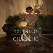 Cunning &amp; Charming