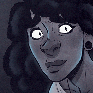 Chapter 4 - Page 173