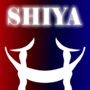 Shiya: a Story of a Devil