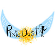 Pixie Dust