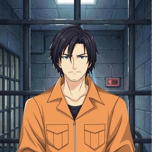 Ch10: I Got Sent to Another World