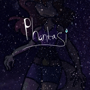 Phantasi -discontinued-