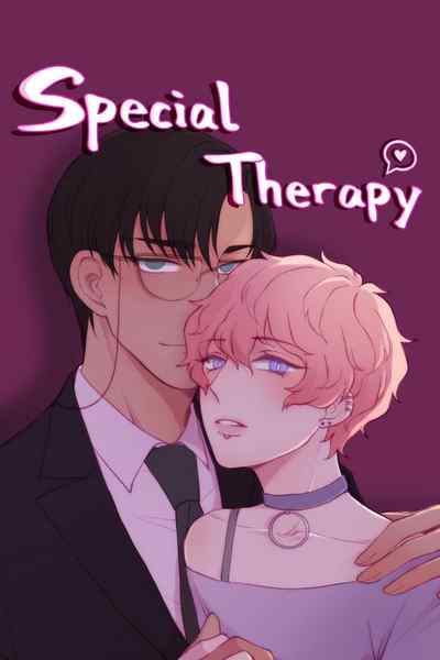 Special Therapy