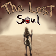 The Lost Soul