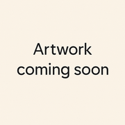 Blood &amp; Kingdoms The Rise of Altan