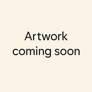 Chapter 6 : The First Three Moons