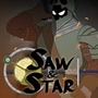Saw and Star