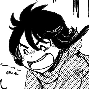 Chapter 1 - Revelations