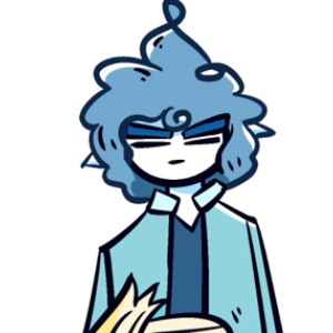 EP 2: El extra&ntilde;o amanecer parte 2