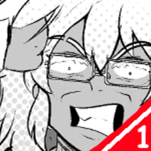 Rock n' Roll BcBronalds