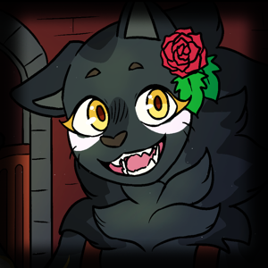 Page 19: Rose