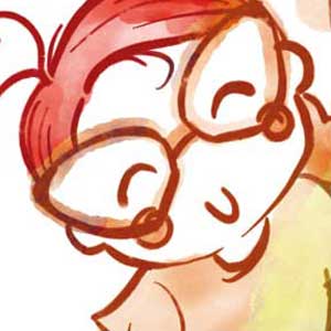 Hugs