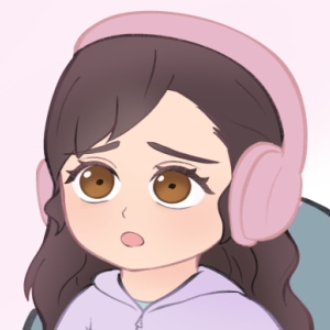 It&rsquo;s Overwhelming