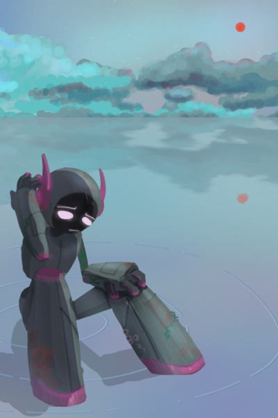 WIPS & Doodles