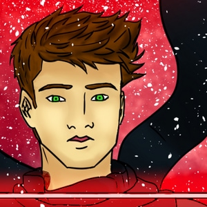 Chapter 1: Part 1(pgs 8-10)